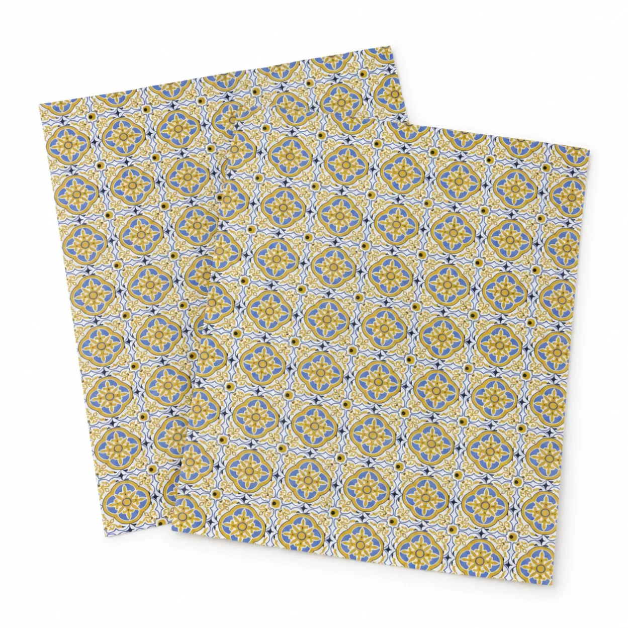 custom-printed-greaseproof-paper-sheets-2