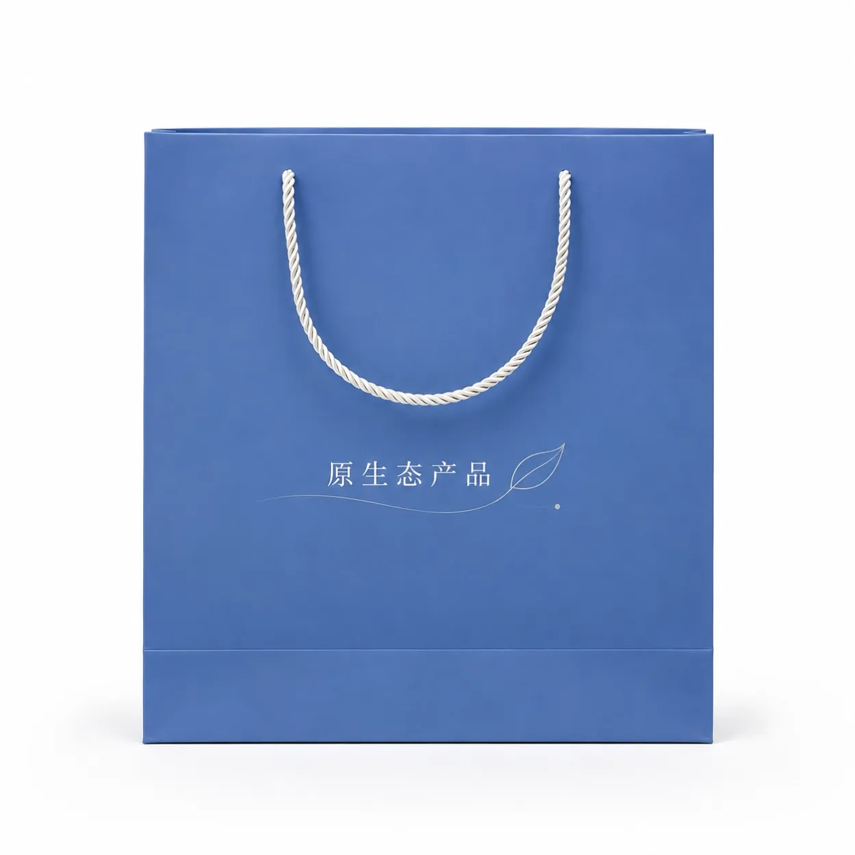 bulk paper bags supplier-1