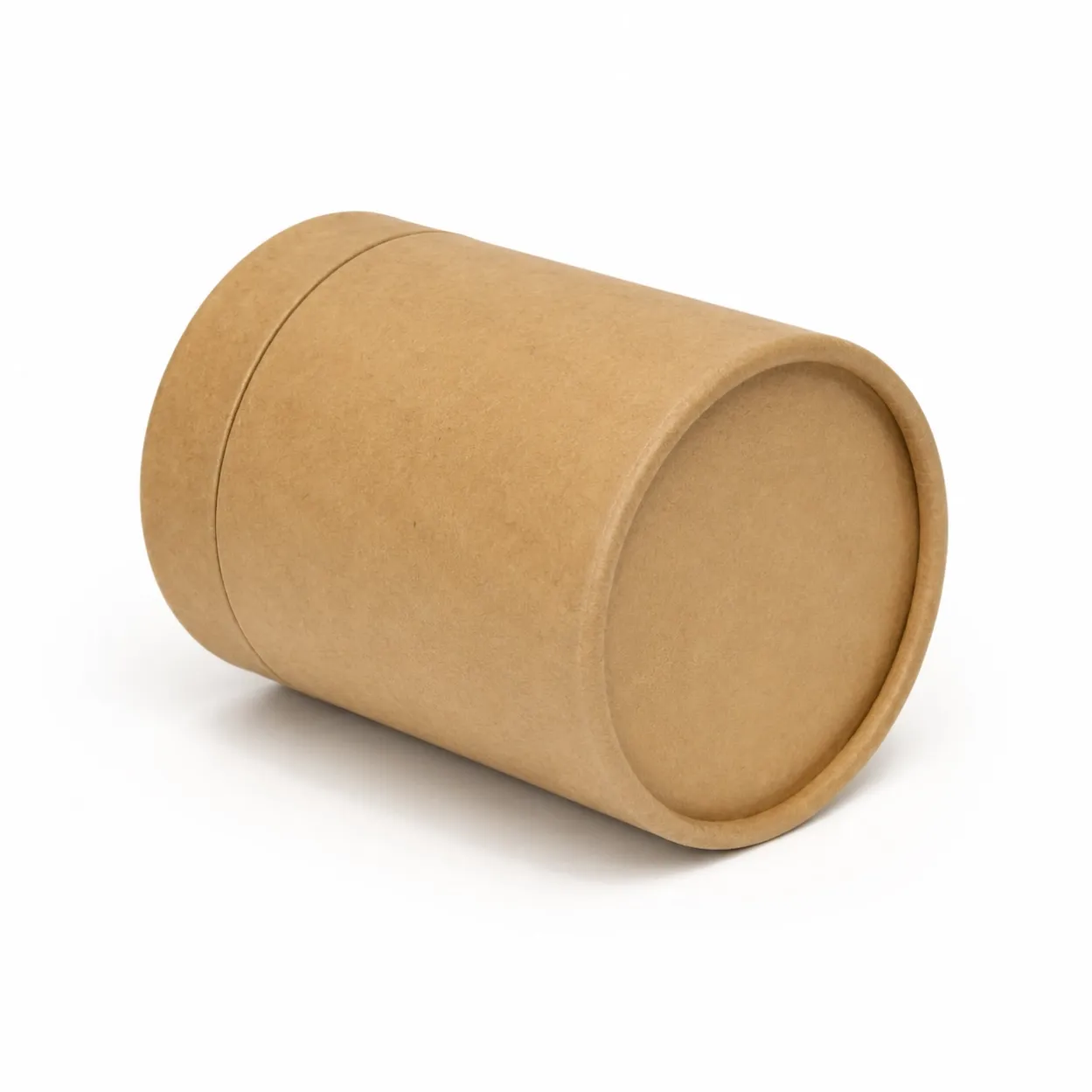kraft-paper-tube-packaging-4
