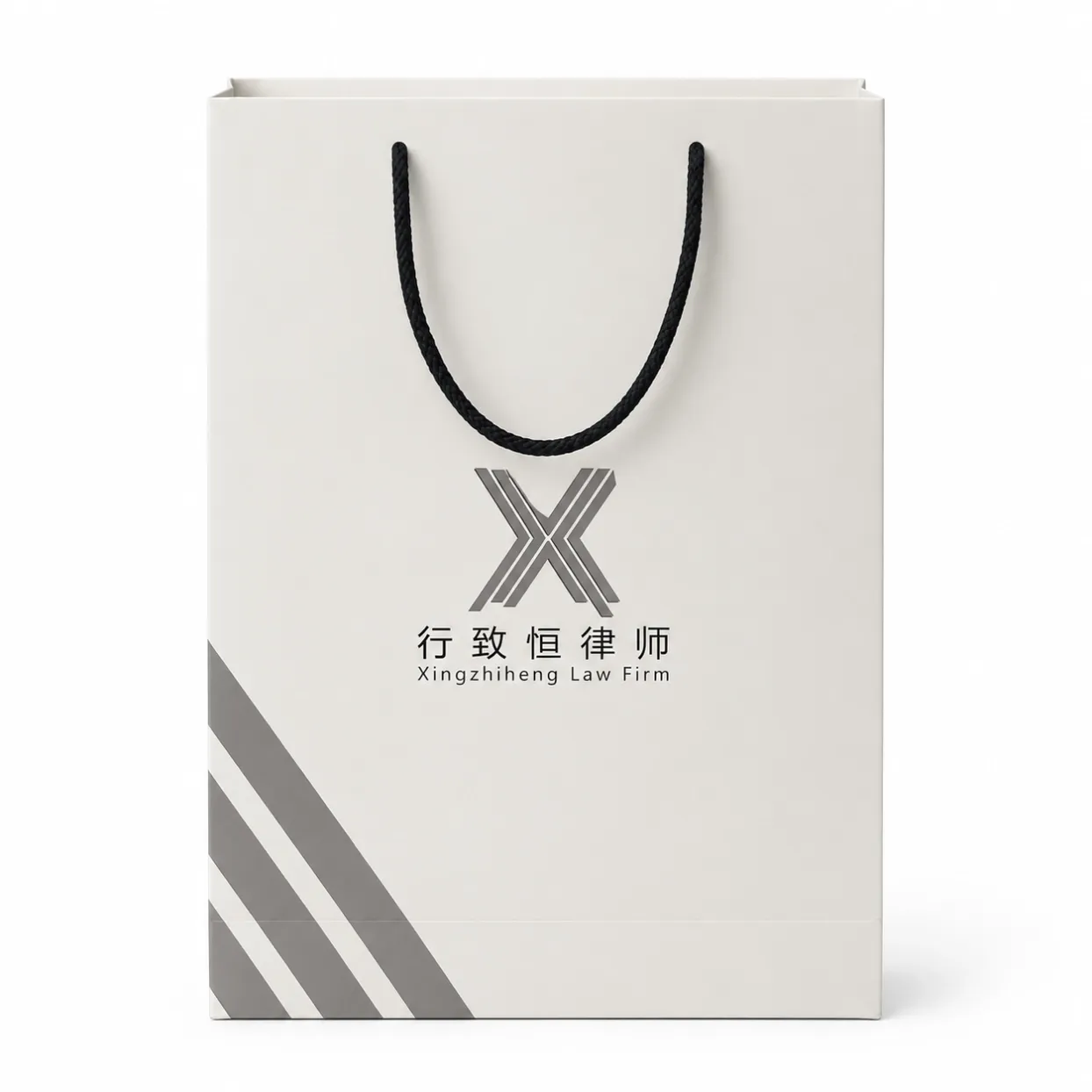 Paper Bag Manufacturer-1