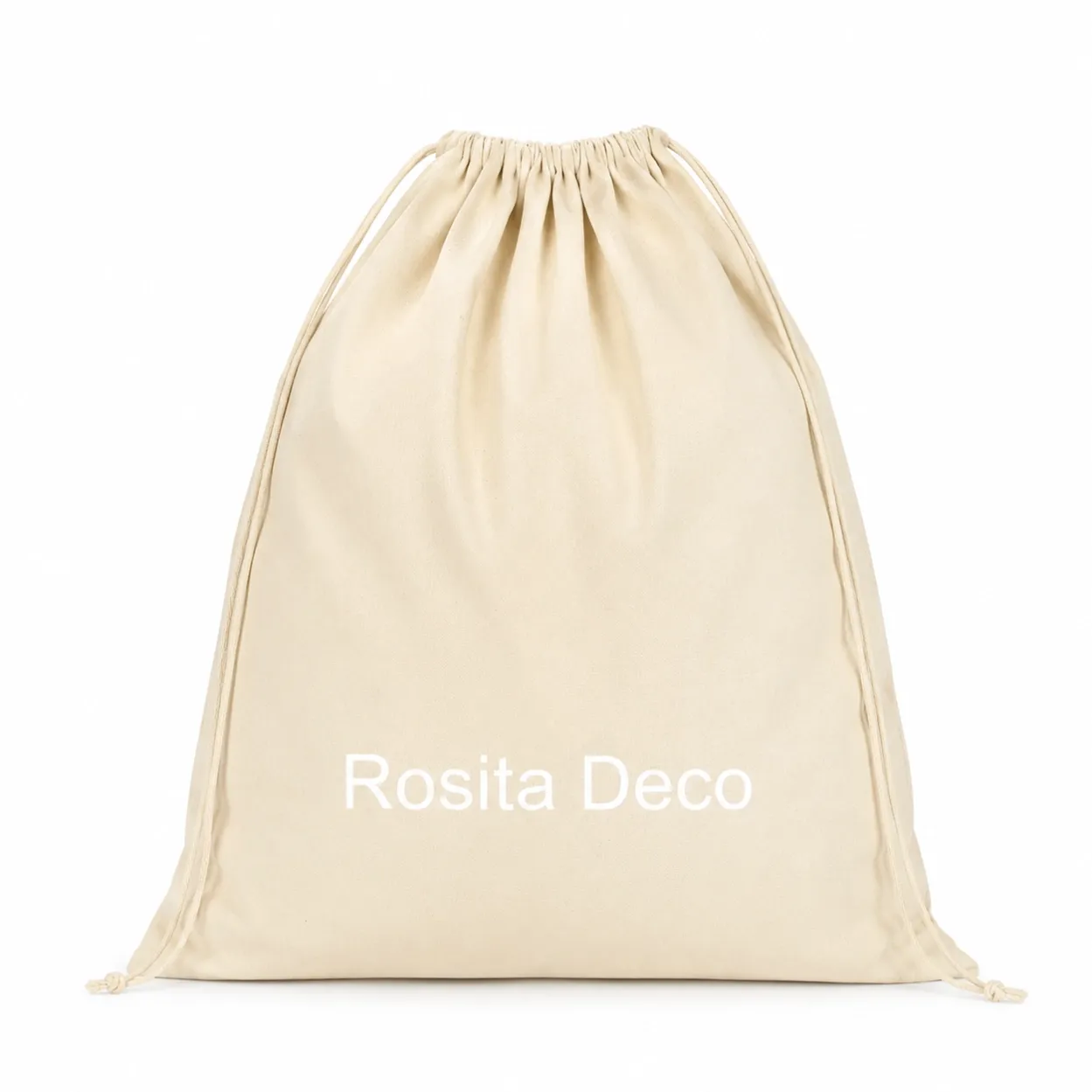cotton-drawstring-pouch-with-logo-2