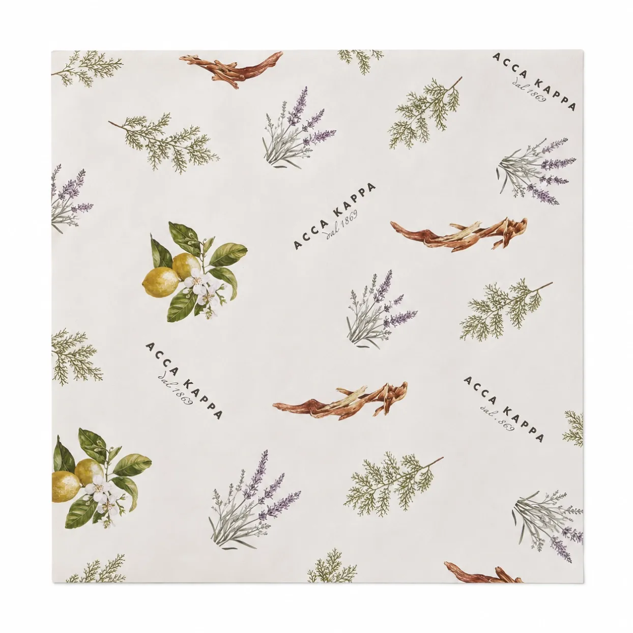 gift-wrapping-paper-1
