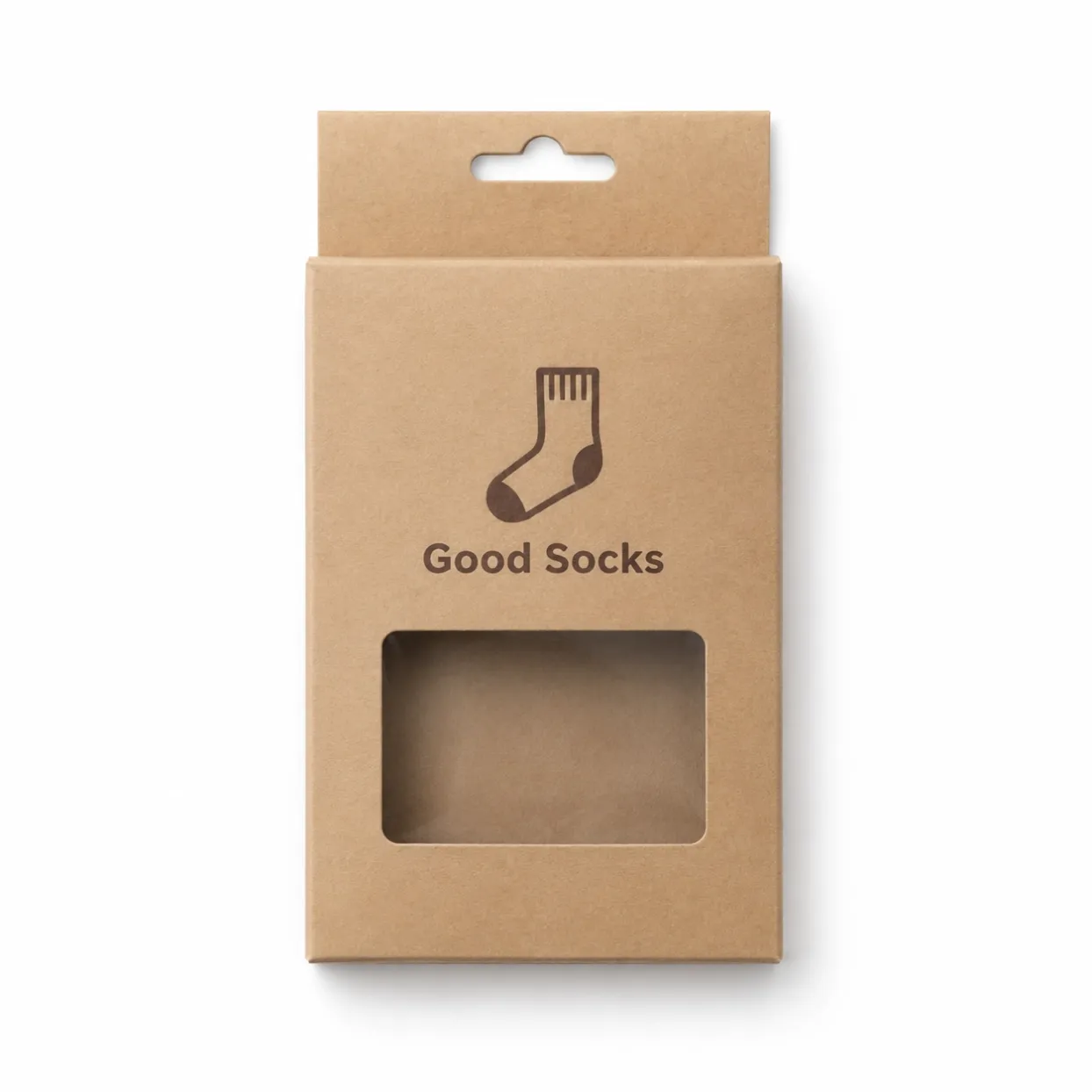 kraft-socks-packaging-box-1