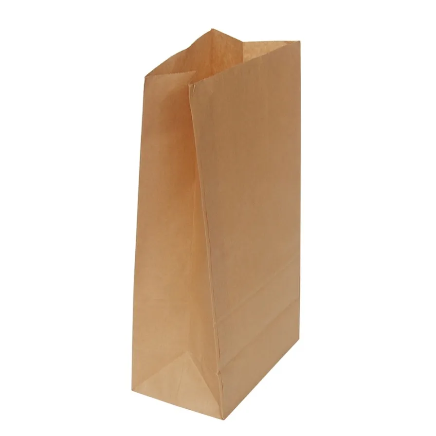 kraft-paper-bag-for-burgers-and-snacks-3