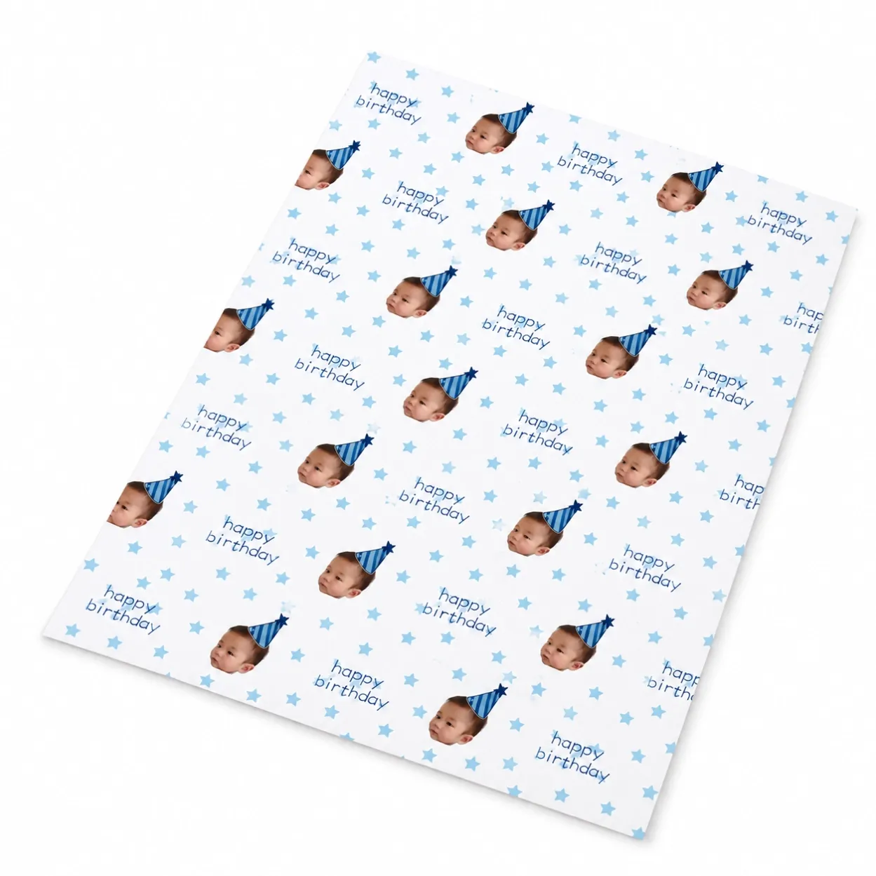 custom-tissue-paper-2