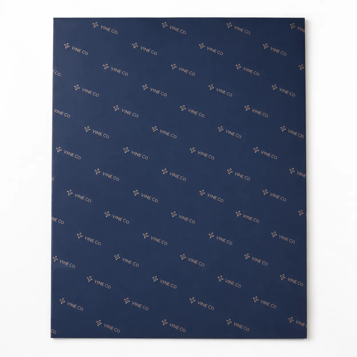 personalized-wrapping-paper-1