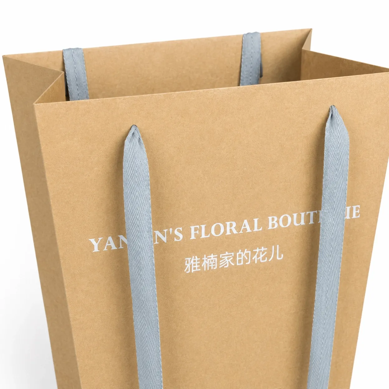 kraft-flower-paper-bag-4