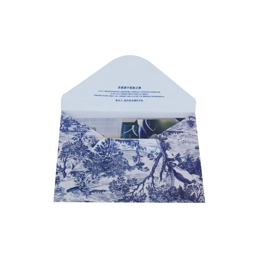 custom-printed-envelope-paper-bag-1