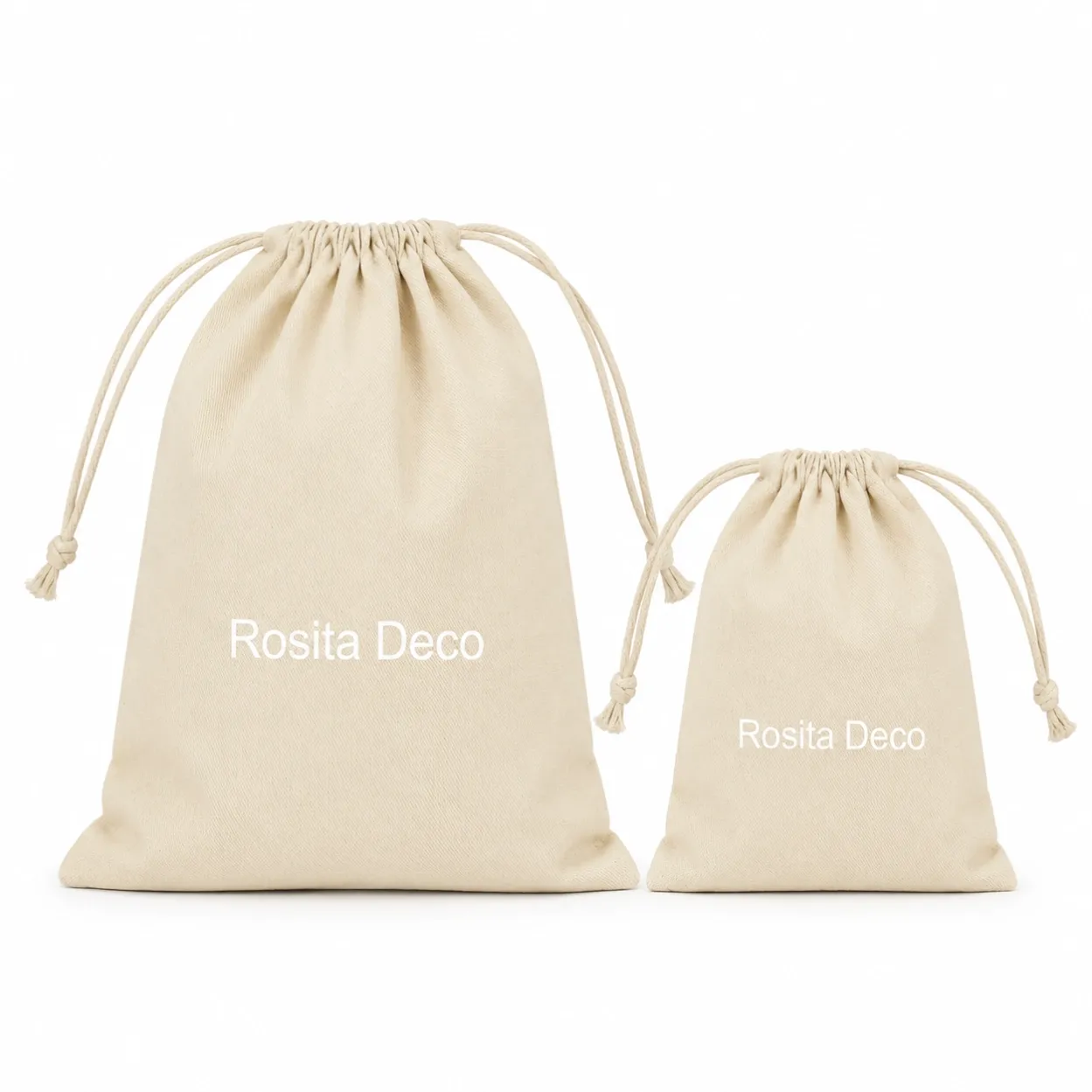 cotton-drawstring-pouch-with-logo-5