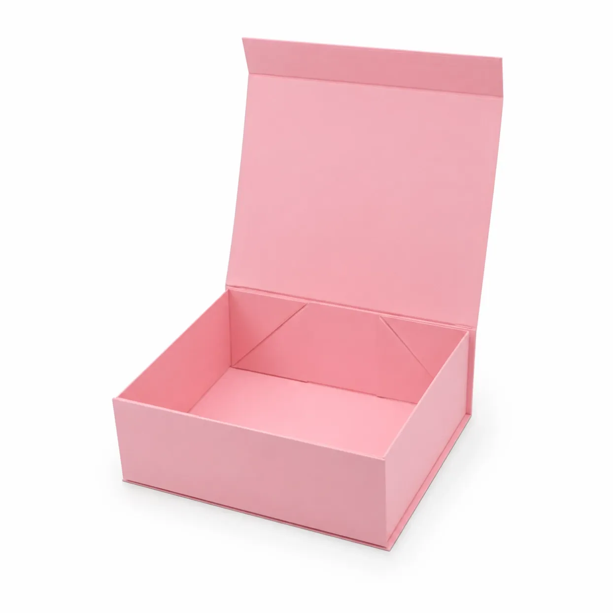 one-piece-magnetic-folding-gift-box-3