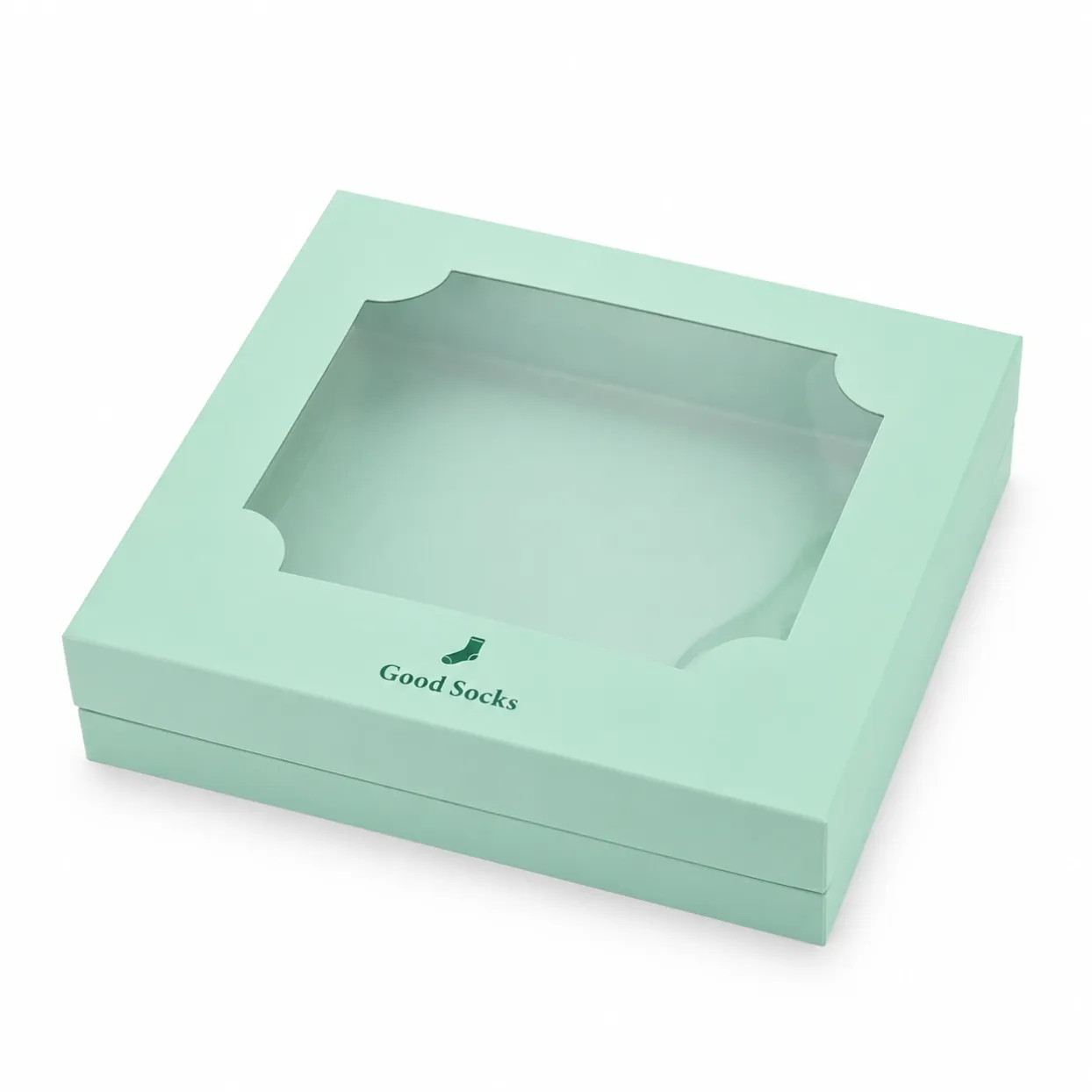 window-socks-packaging-box-2