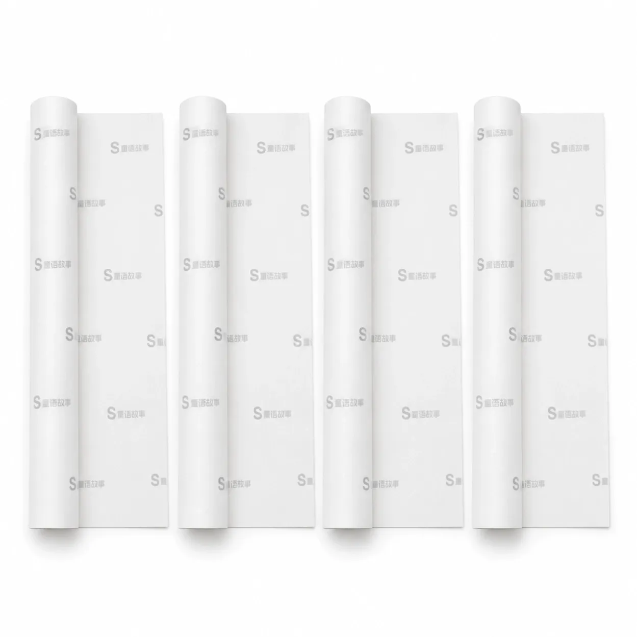 eco-friendly-wrapping-paper-4