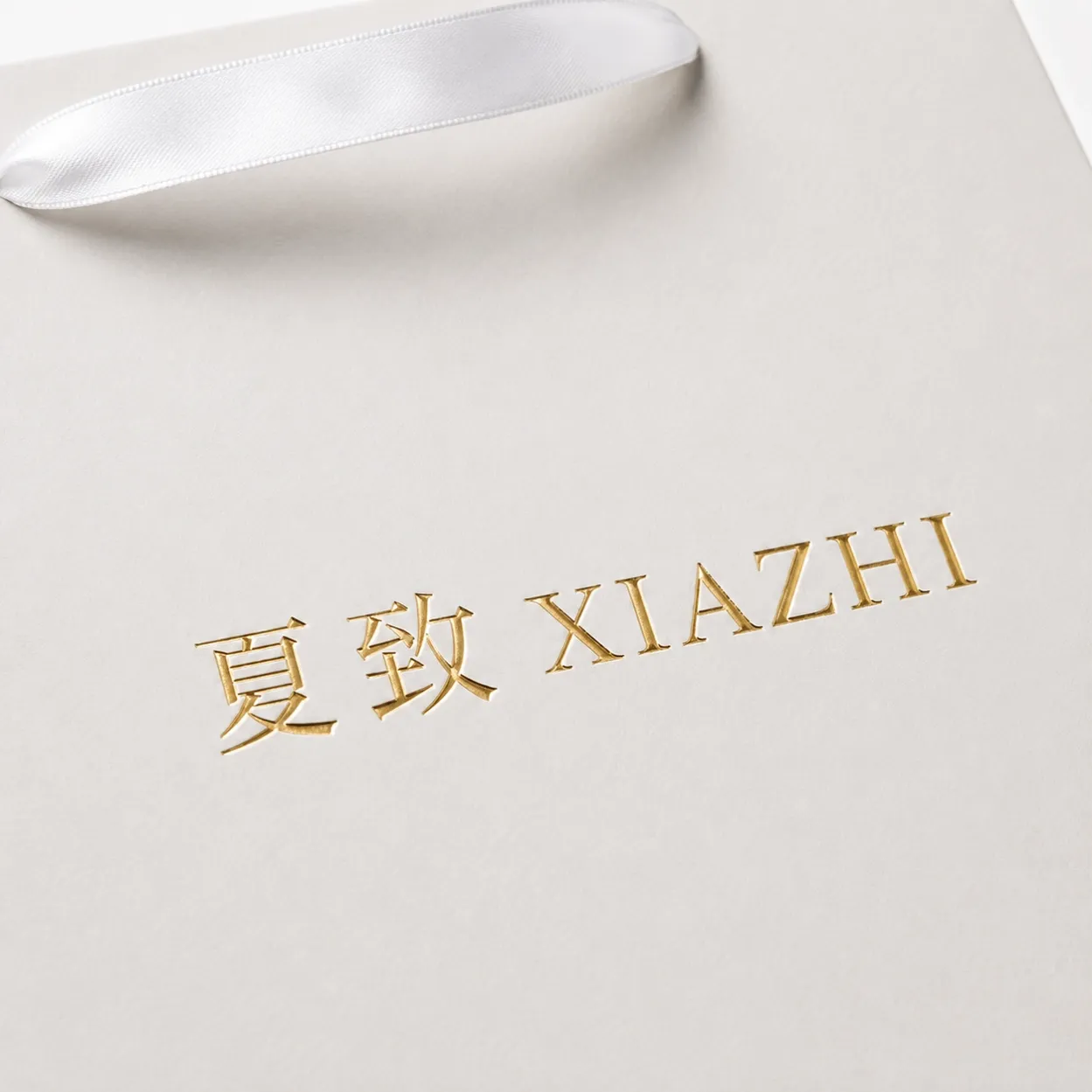 foil stamping paper bags-5