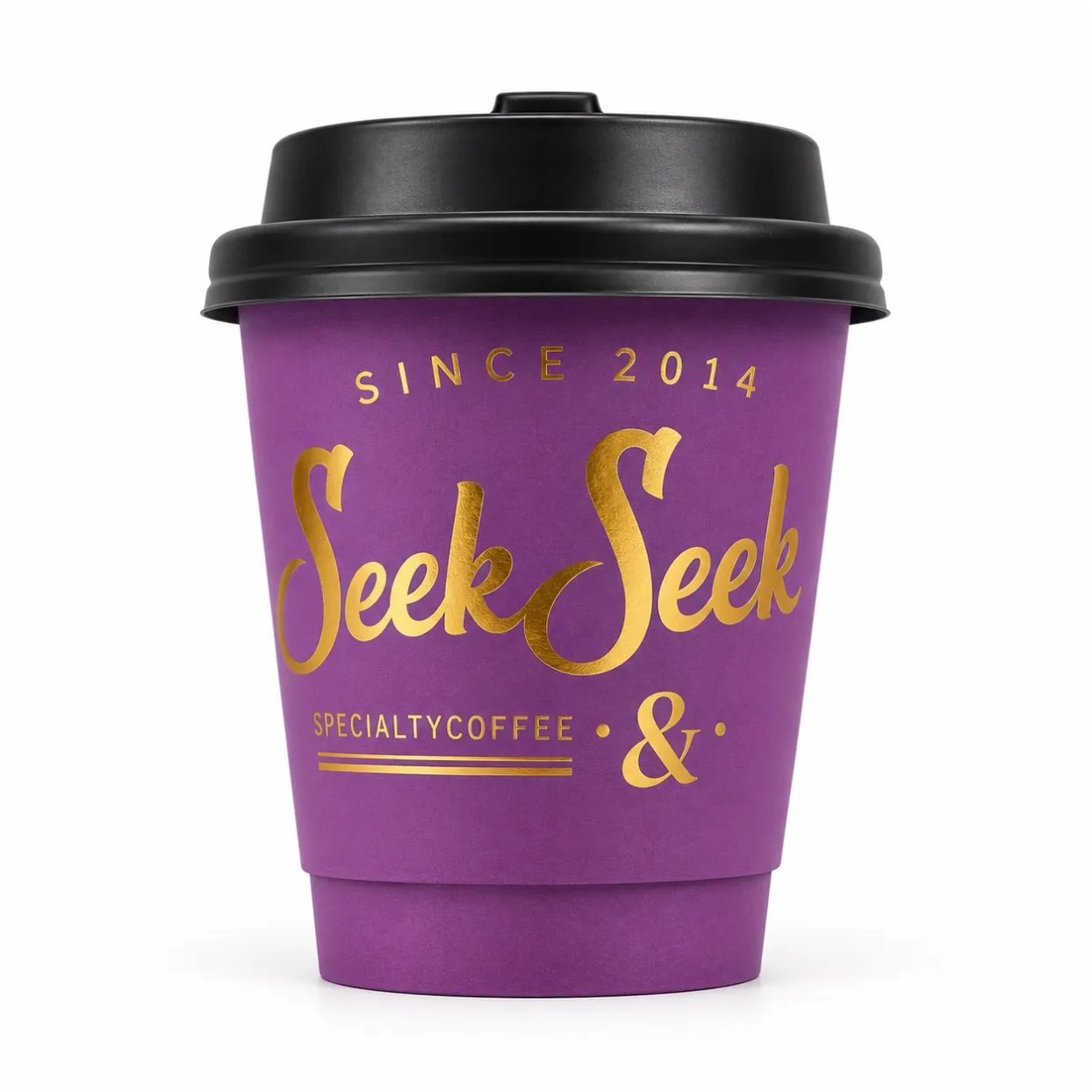 custom printed coffee cups-1