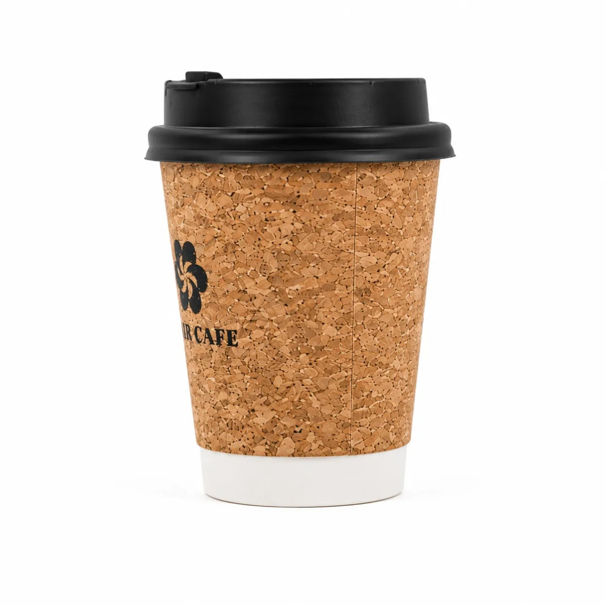 paper coffee cups with logo-1