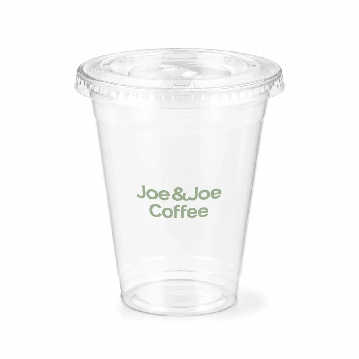 custom-pet-cold-cup-04