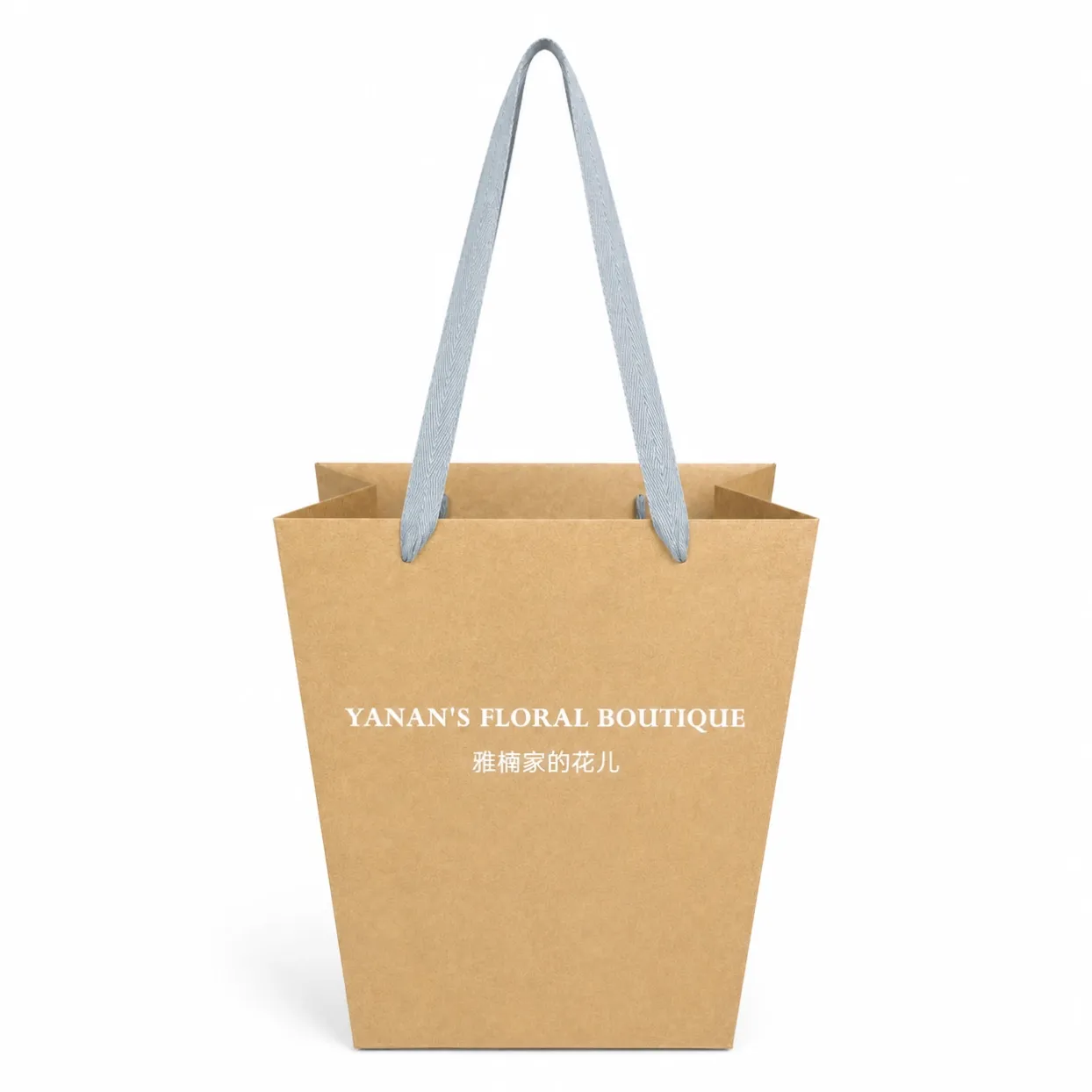 kraft-flower-paper-bag-3