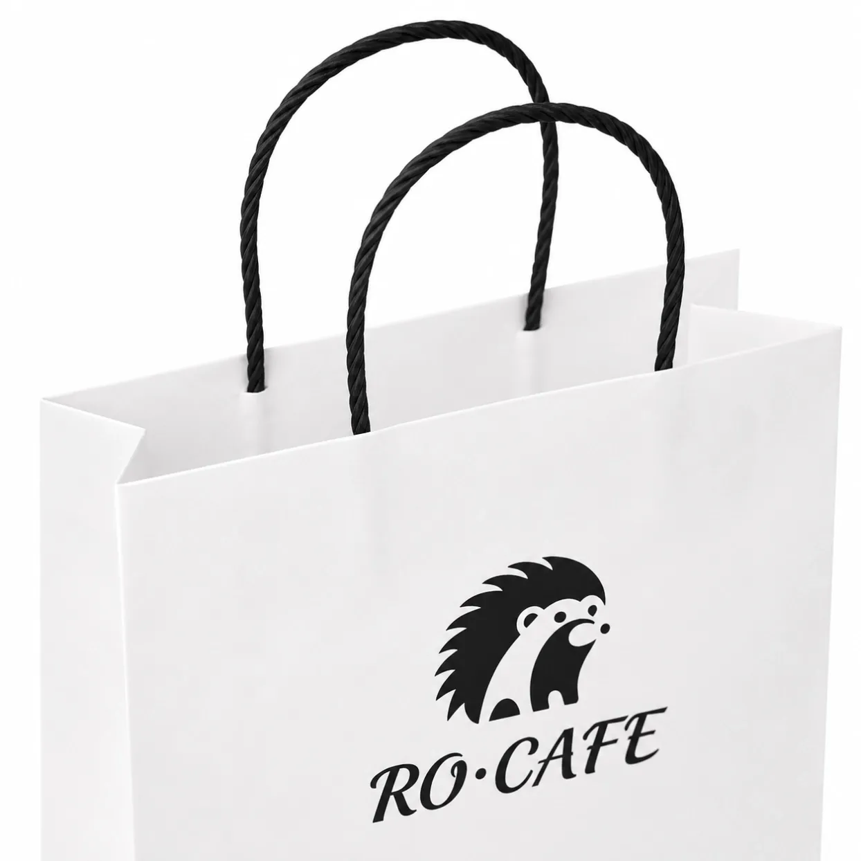 low MOQ paper bags-4