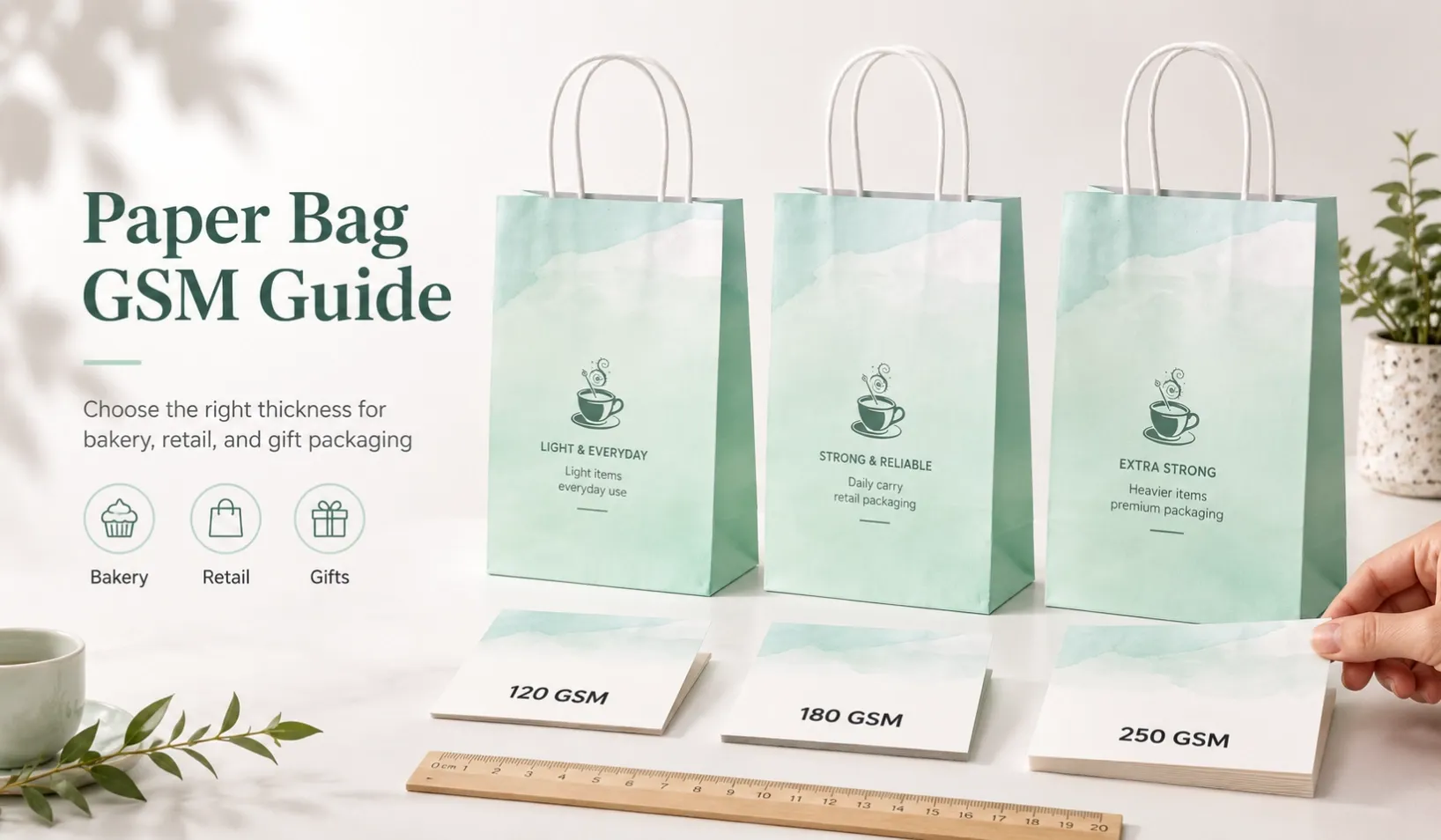 Paper bag gsm guide-1