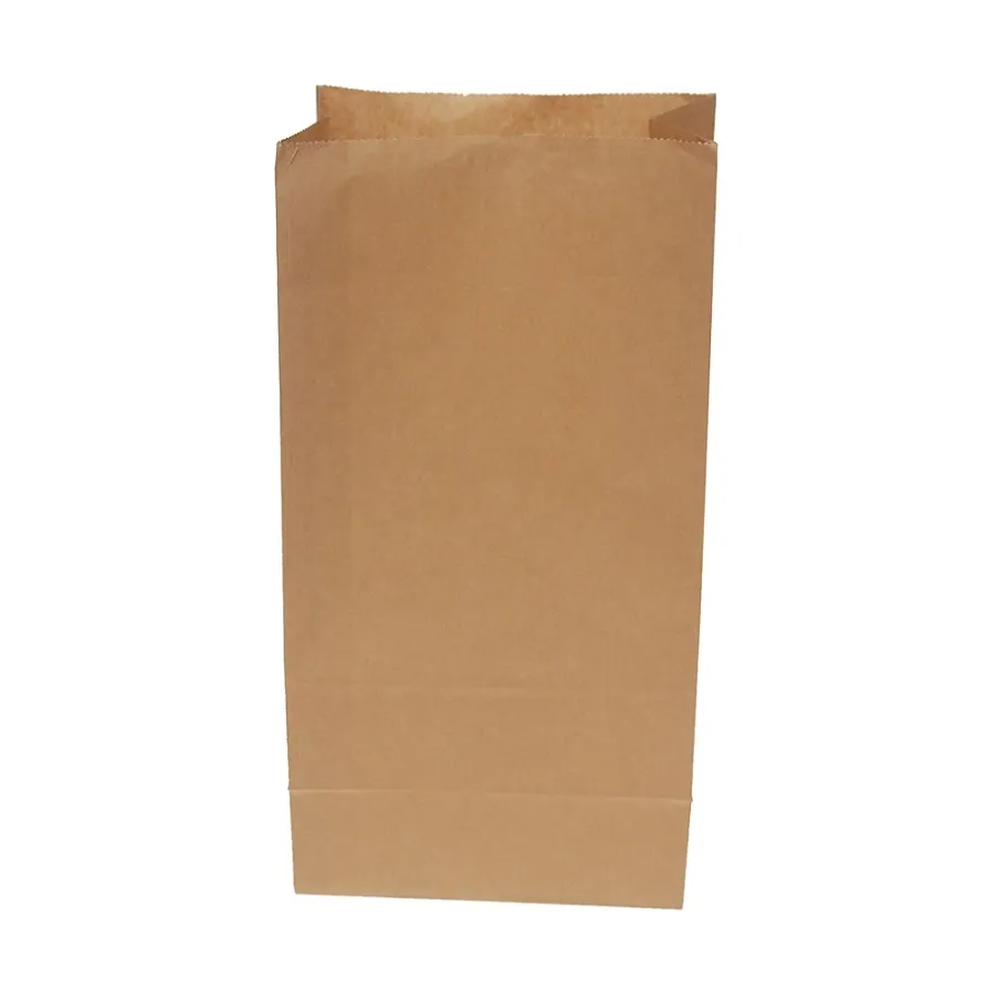 kraft-paper-bag-for-burgers-and-snacks-4