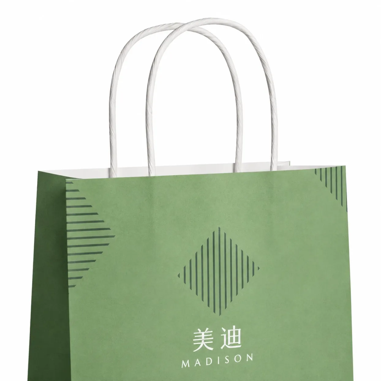 premium paper bags-1