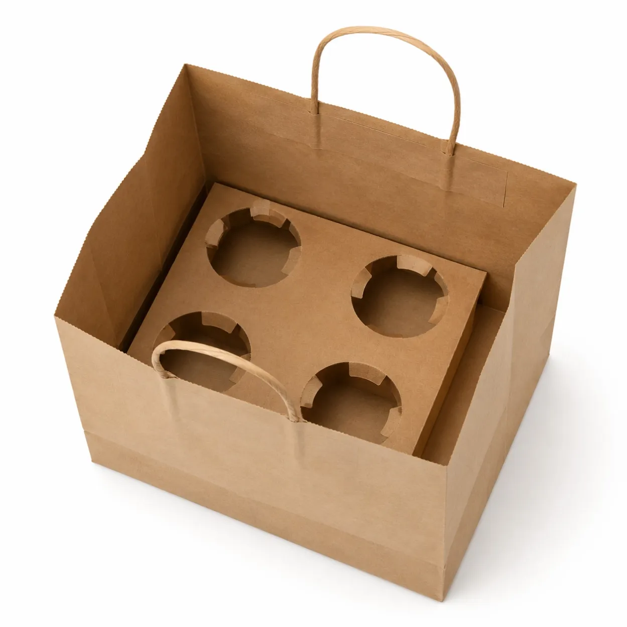 custom-corrugated-paper-cup-holder-insert-02