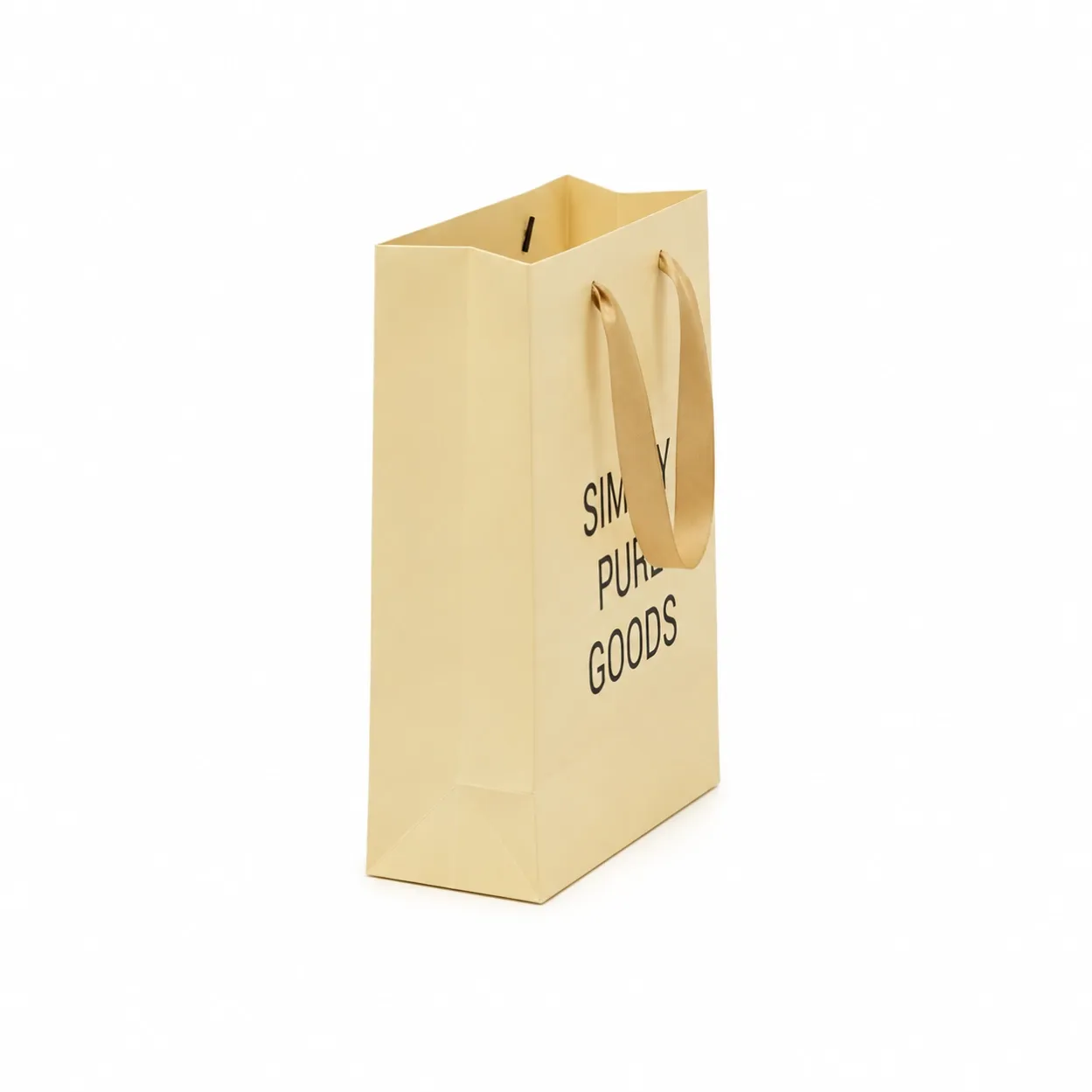 custom packaging supplier-3