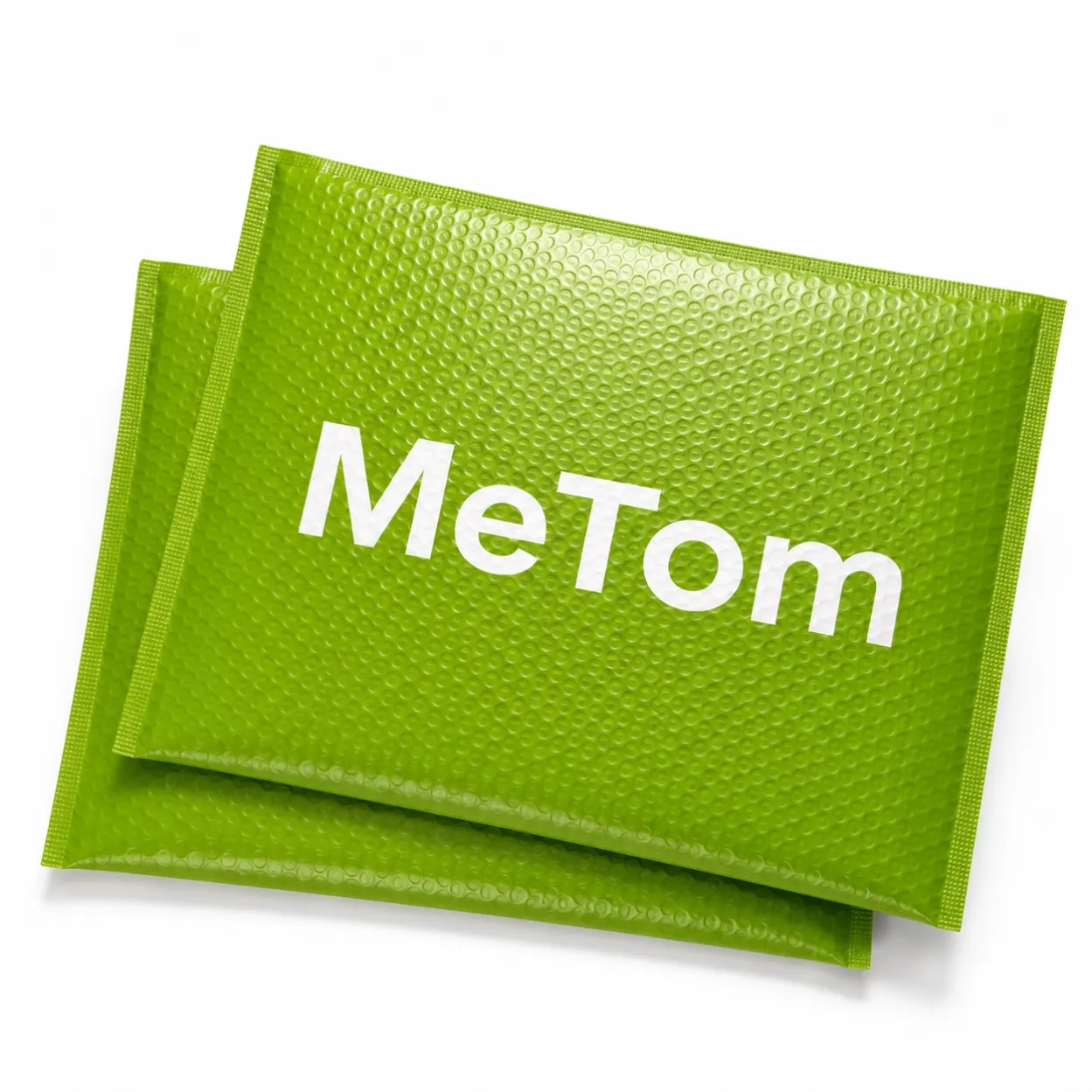 custom-poly-mailers-4