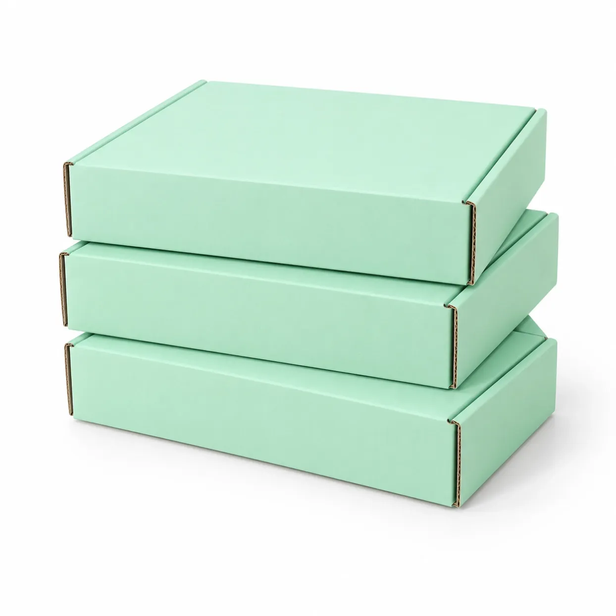 mint-green-mailer-box-3