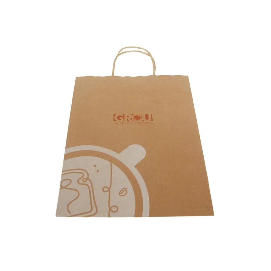 custom-kraft-paper-shopping-bag-front-view-01