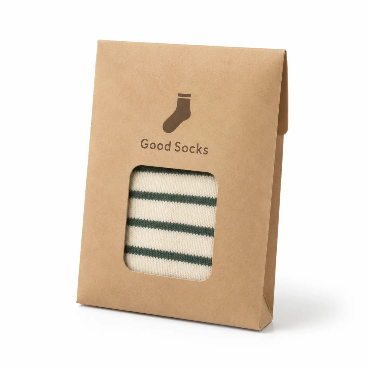 paper-socks-packaging-box-3