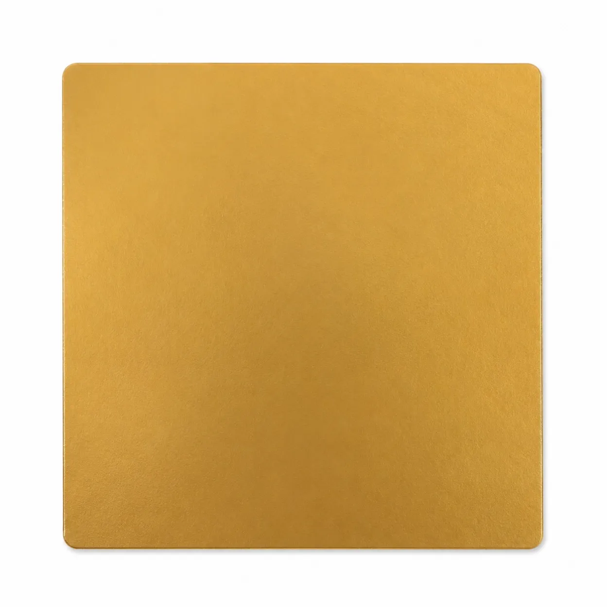square-cake-board-1