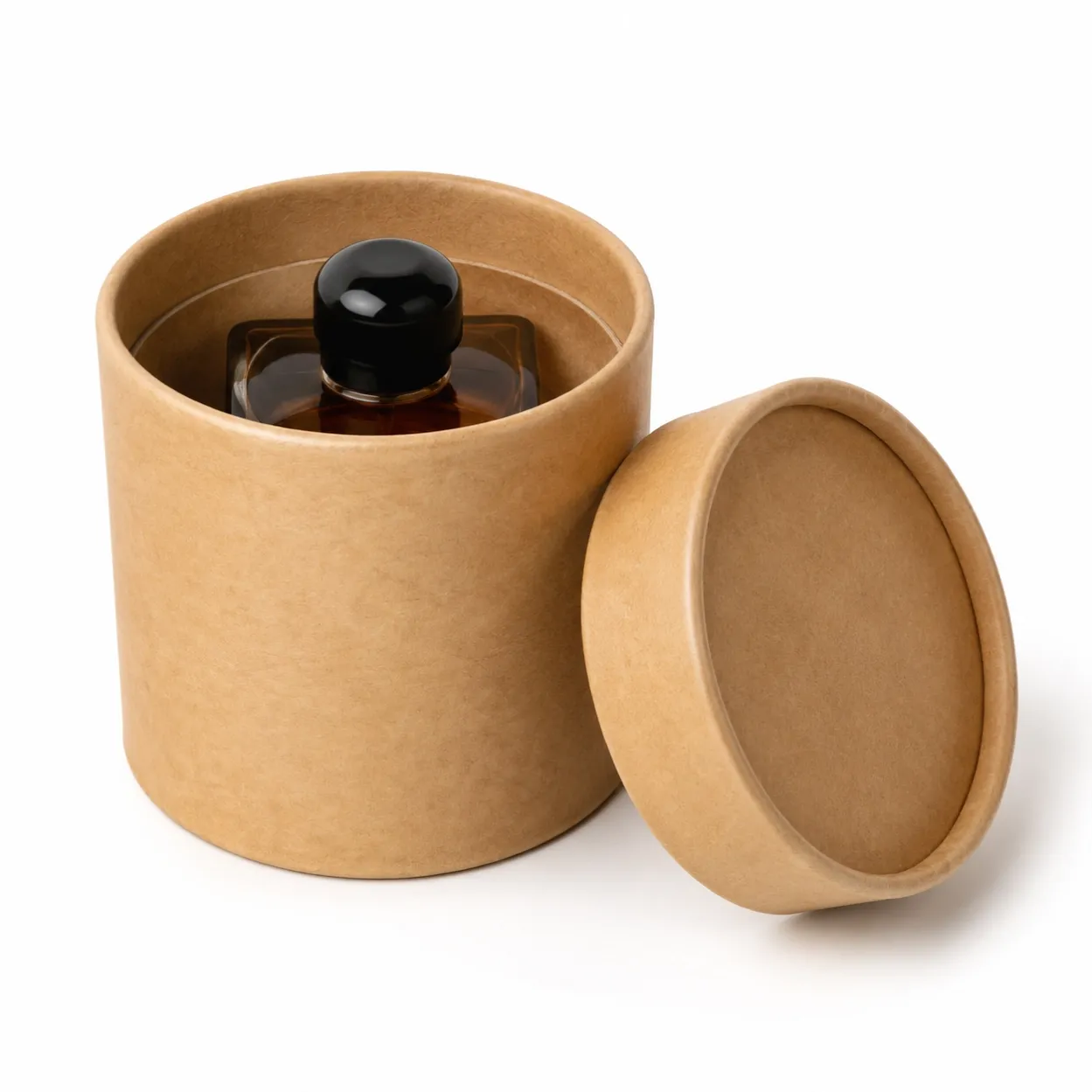 kraft-paper-tube-packaging-2