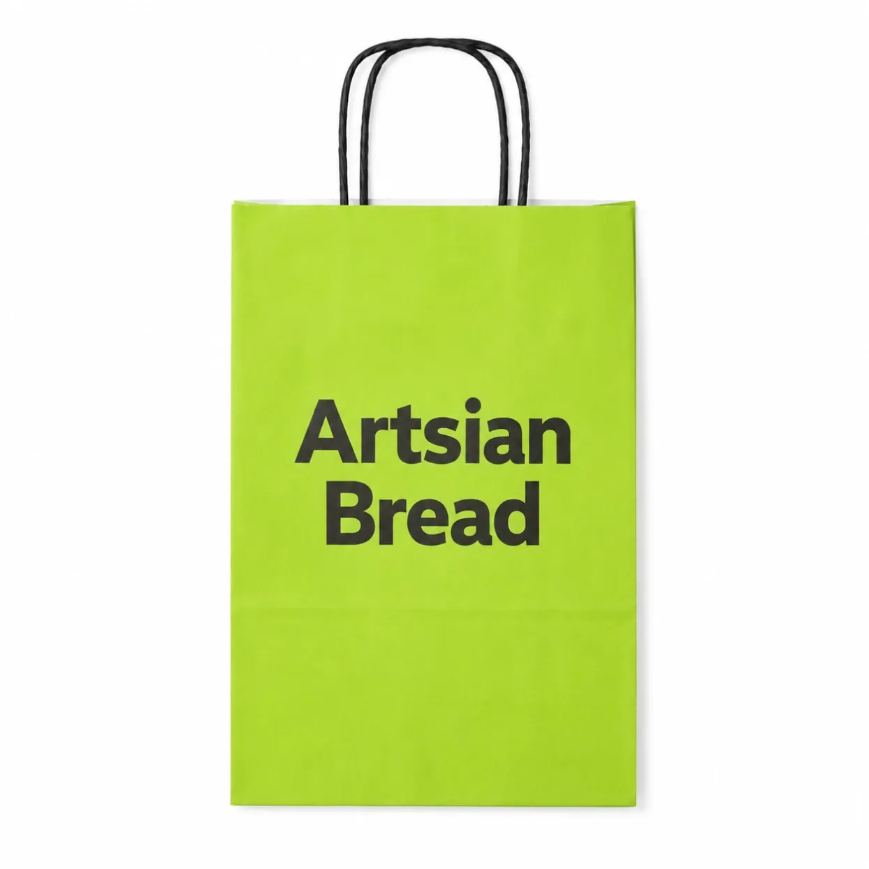 takeaway paper bags-2