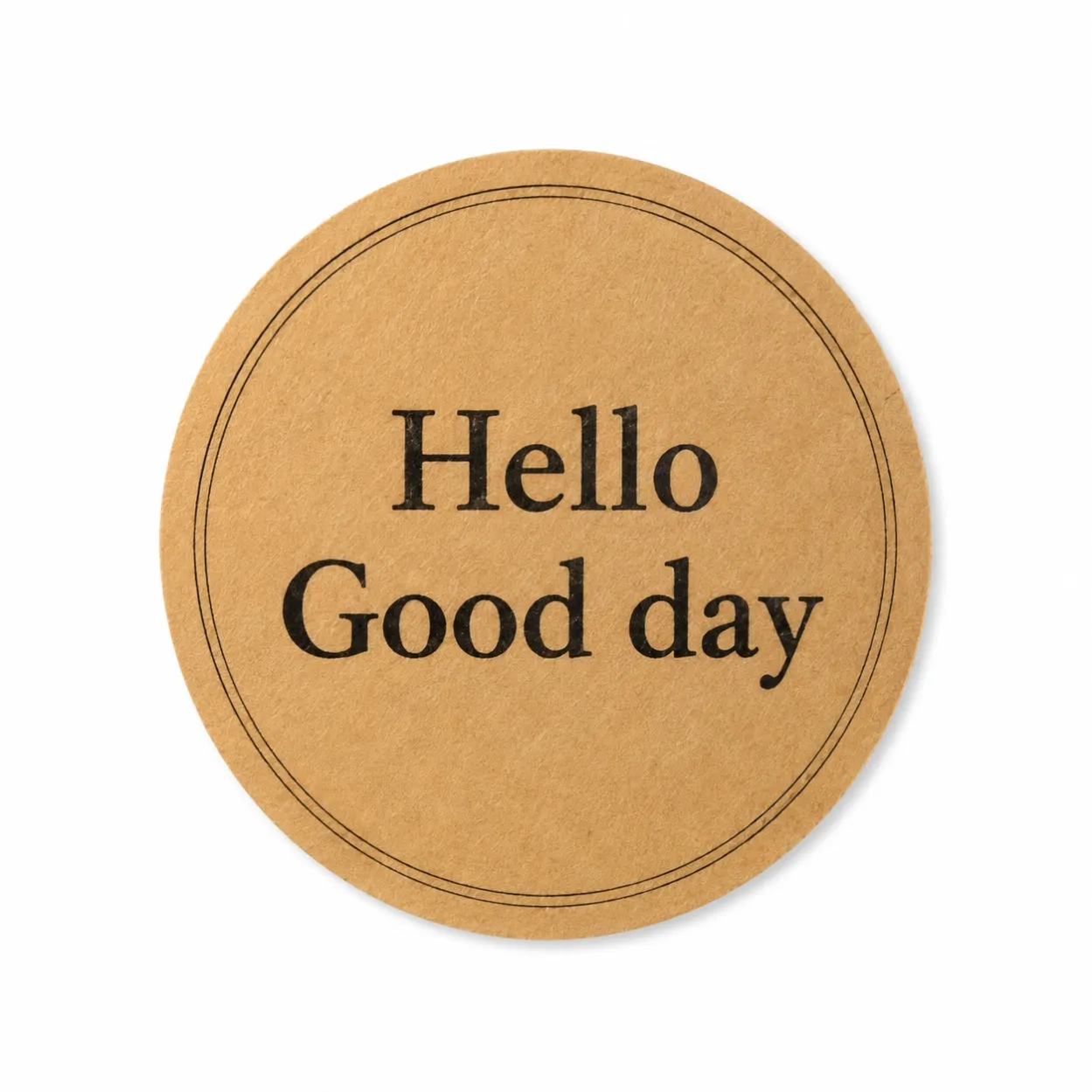 kraft-paper-sticker-1