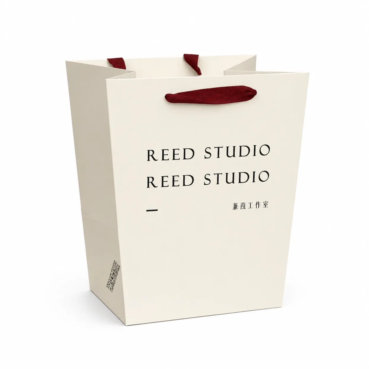 flower-bouquet-paper-bag-2