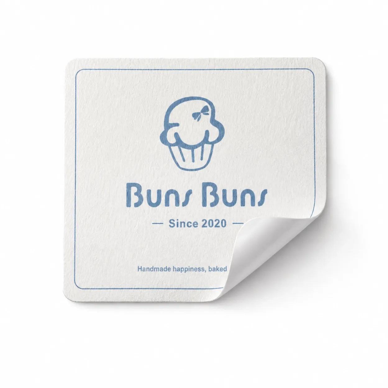 logo-label-2