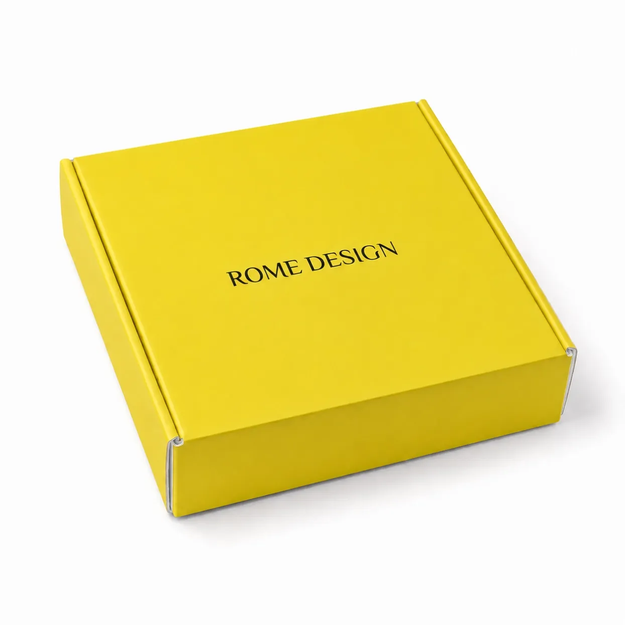 printed-shipping-box-2