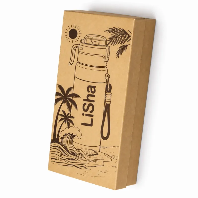 custom-kraft-rigid-box-with-paper-insert-1