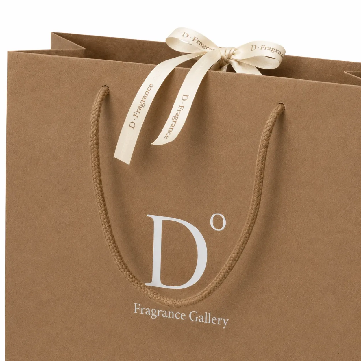 Kraft Paper Bags-4