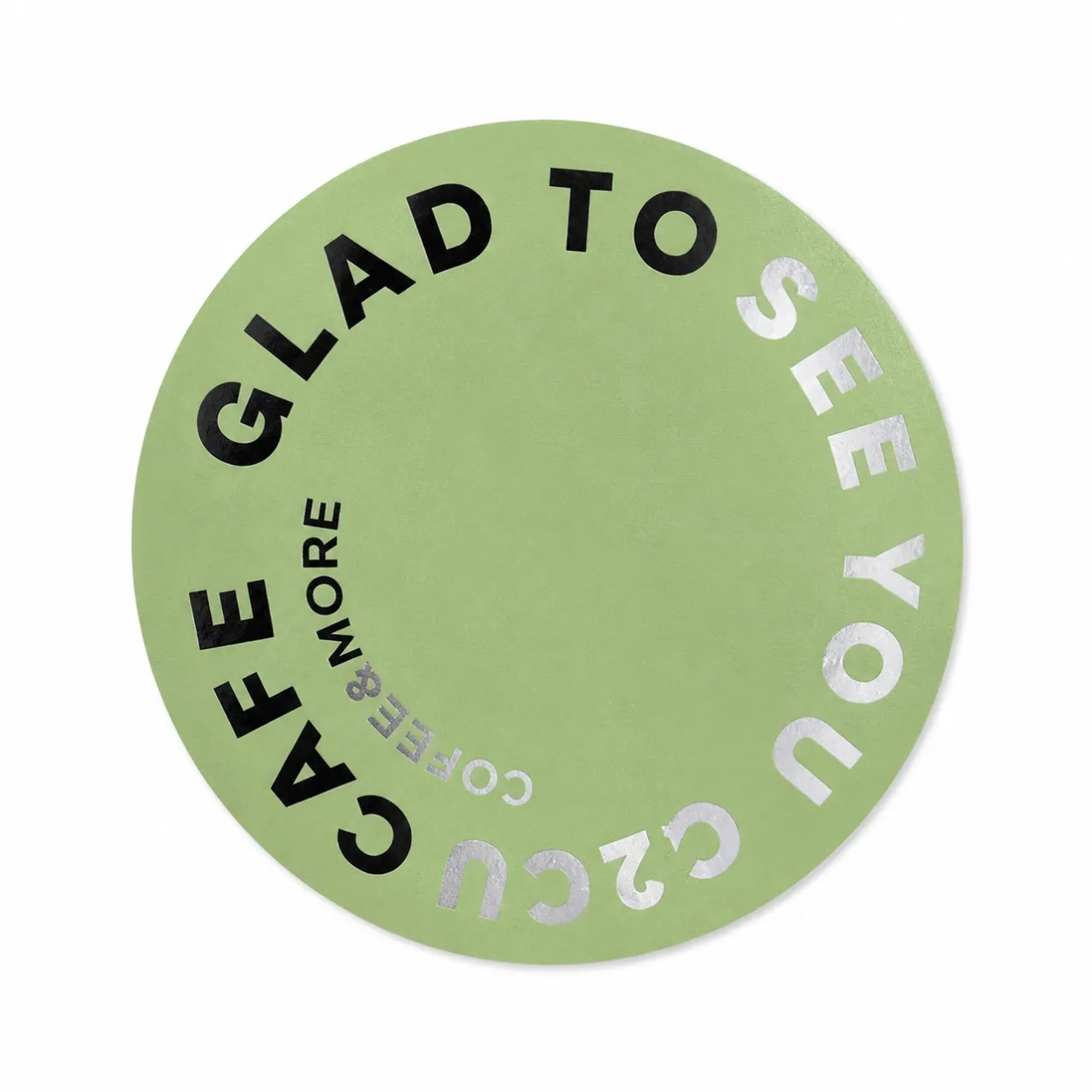 custom-sticker-1