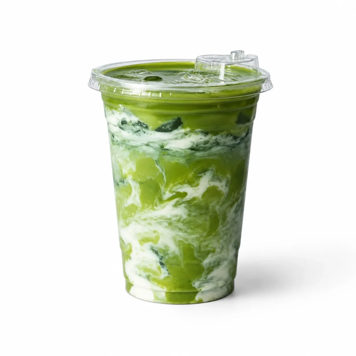 clear-pet-cold-drink-cup-2