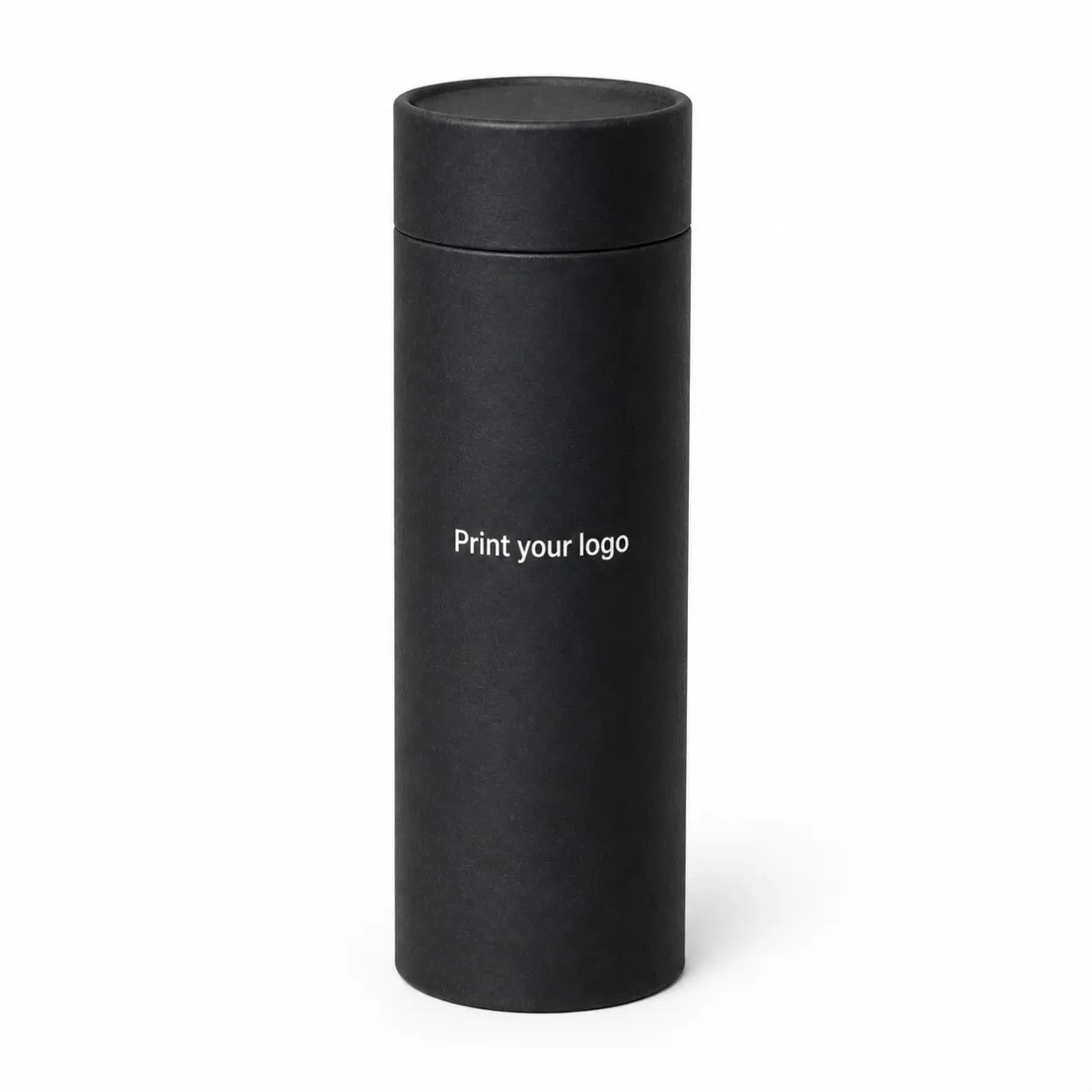 black-paper-tube-packaging-2
