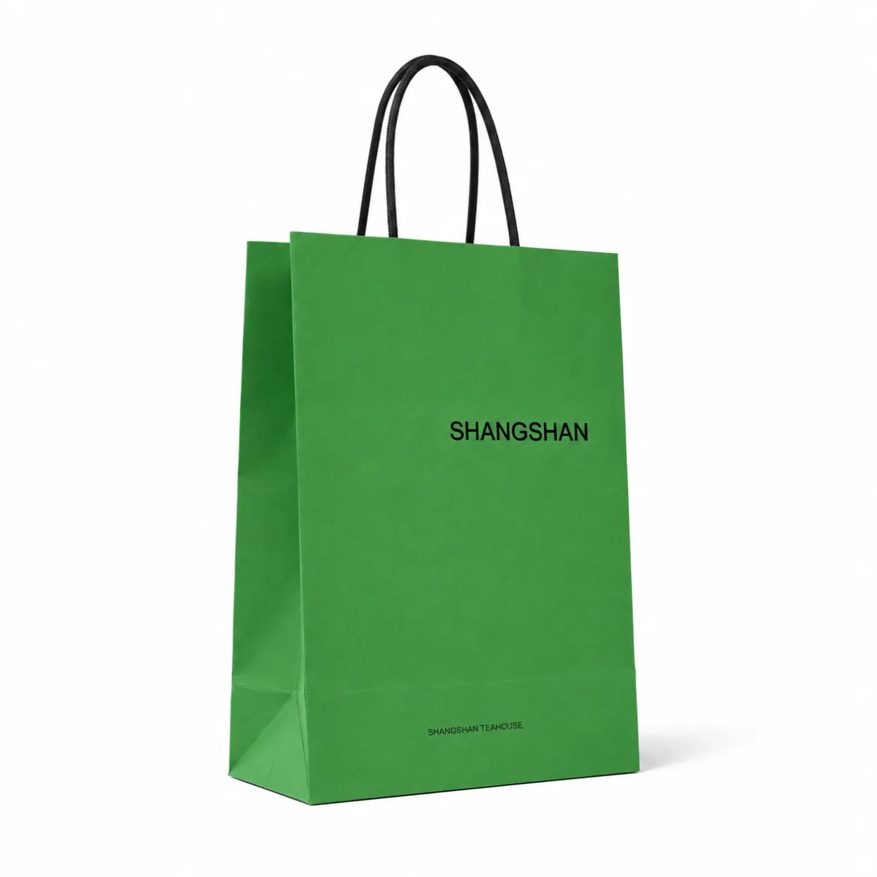 coffee shop paper bags-2