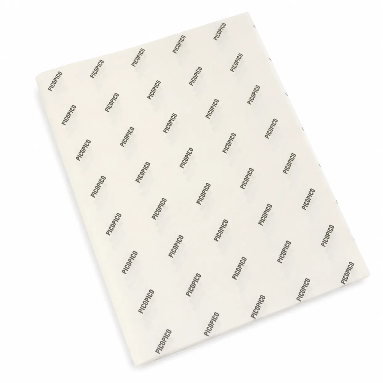 logo-wrapping-paper-2
