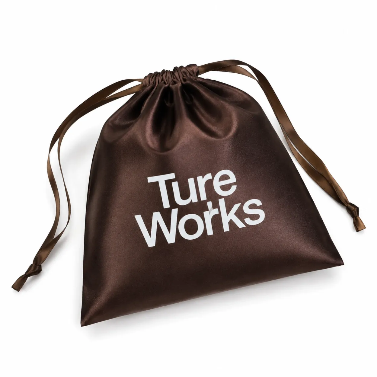velvet-jewelry-pouch-4