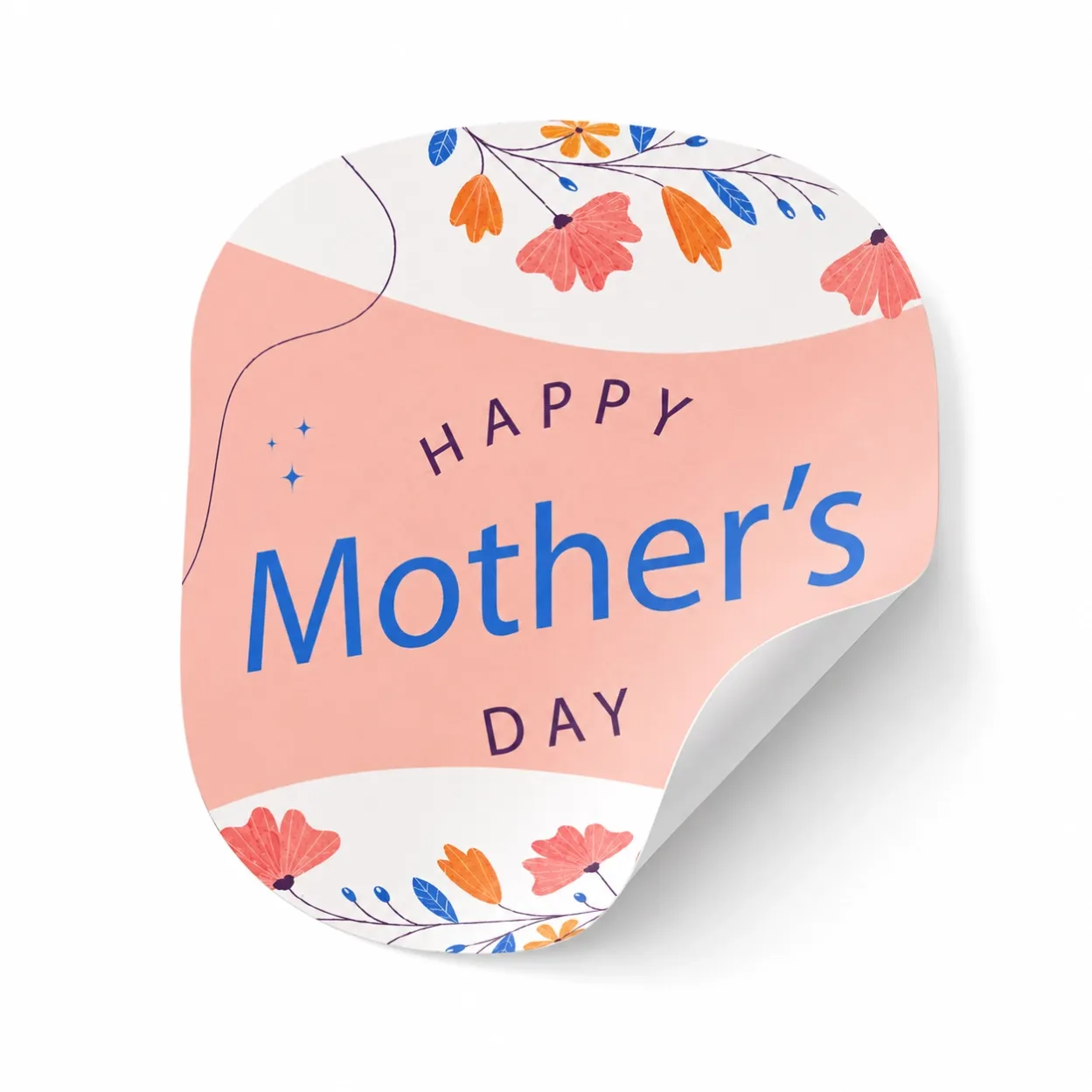 packaging-sticker-2