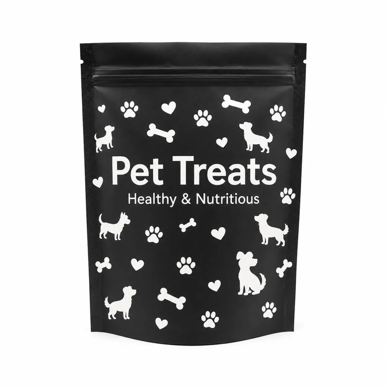stand-up-pouches-1
