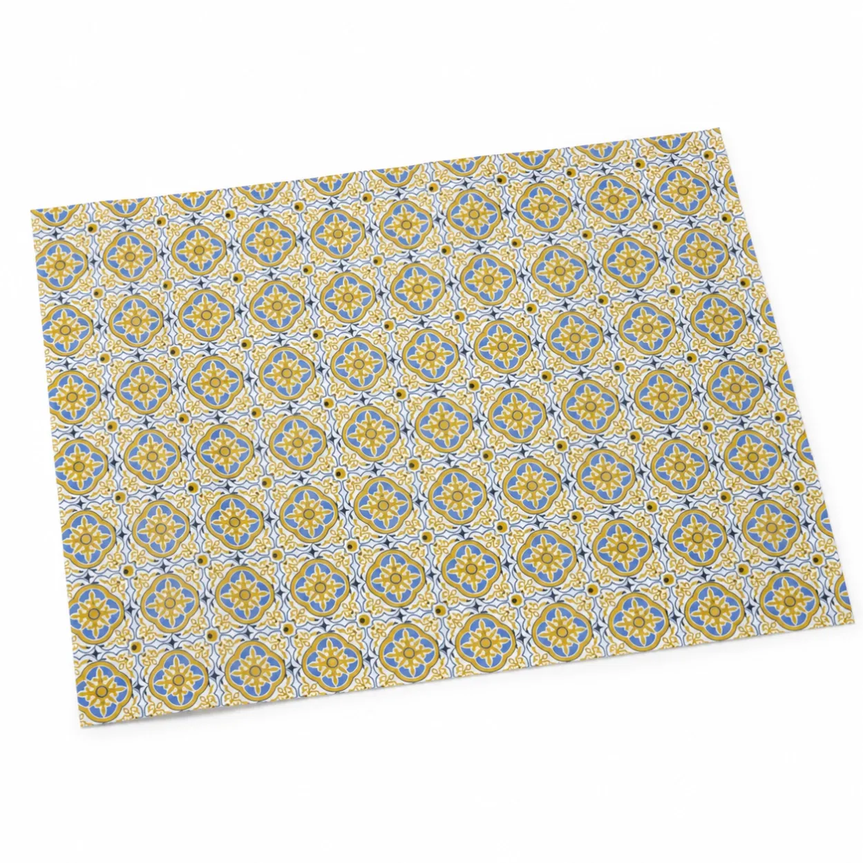 custom-printed-greaseproof-paper-sheets-1