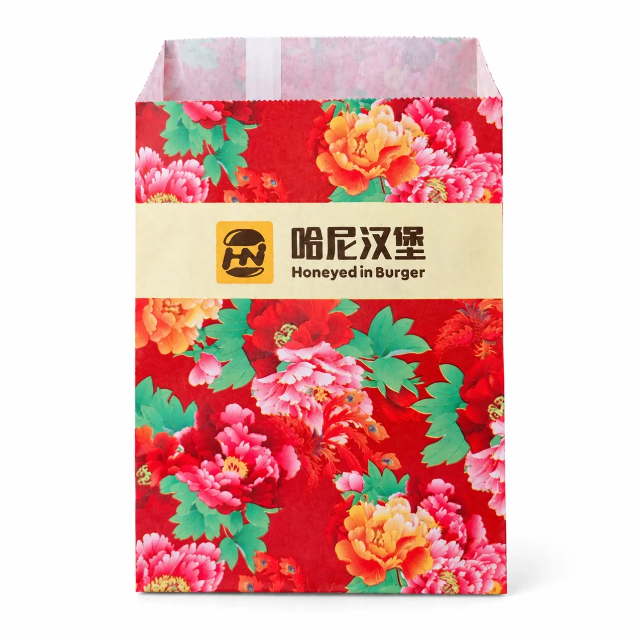 custom-greaseproof-snack-paper-bag-3